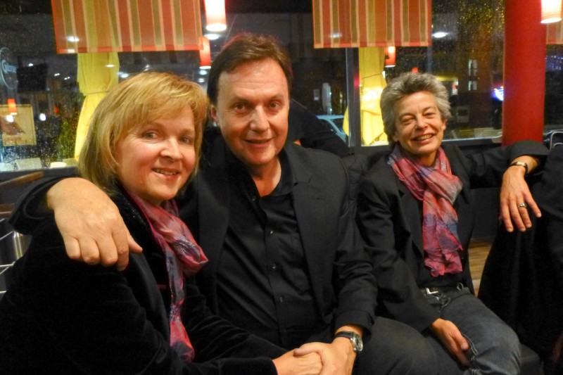 2013.05.25_44_Lange Nacht der Kirchen in Knittelfeld.jpg